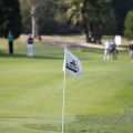 Castelló Master Golf