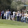 Castelló Master Golf