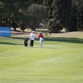 Castelló Master Golf