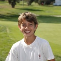Castelló Master Golf