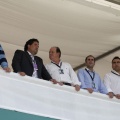 Castelló Master Golf