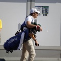 Castelló Master Golf