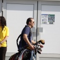 Castelló Master Golf