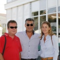 Castelló Master Golf