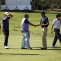 Castelló Master Golf