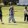 Castelló Master Golf