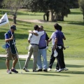 Castelló Master Golf