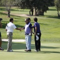 Castelló Master Golf