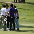 Castelló Master Golf