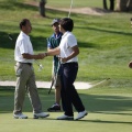 Castelló Master Golf