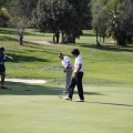 Castelló Master Golf