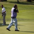 Castelló Master Golf