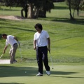 Castelló Master Golf