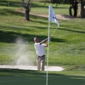 Castelló Master Golf
