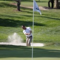 Castelló Master Golf
