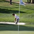 Castelló Master Golf
