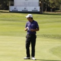 Castelló Master Golf