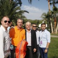 Castelló Master Golf