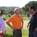 Castelló Master Golf