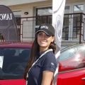 Castelló Master Golf