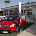 Castelló Master Golf