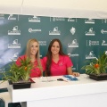 Castelló Master Golf
