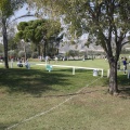 Castelló Master Golf