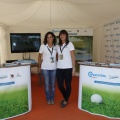 Castelló Master Golf