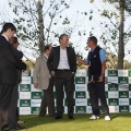 Castelló Master Golf