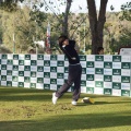 Castelló Master Golf