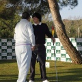 Castelló Master Golf