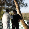 Castelló Master Golf