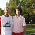 Castelló Master Golf