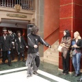 Castellón, INVASIÓN  ZOMBIE EN CASTELLÓN