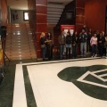 Castellón, INVASIÓN  ZOMBIE EN CASTELLÓN