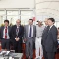 Castelló Master Golf