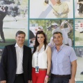 Castelló Master Golf