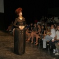 Higinio Mateu en Pasarela Alicante