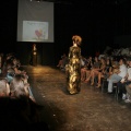 Higinio Mateu en Pasarela Alicante