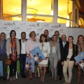 Castellón, Calendario Fundación Borja Sánchez