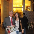 Castellón, Calendario Fundación Borja Sánchez