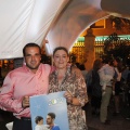 Castellón, Calendario Fundación Borja Sánchez