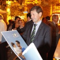 Castellón, Calendario Fundación Borja Sánchez