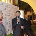 Castellón, Calendario Fundación Borja Sánchez