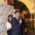 Castellón, Calendario Fundación Borja Sánchez
