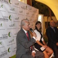 Castellón, Calendario Fundación Borja Sánchez