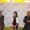 Castellón, Calendario Fundación Borja Sánchez