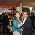 Castelló Masters
