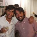 Castelló Masters