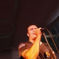 Castelló Masters